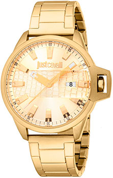 Just Cavalli Cavaliere